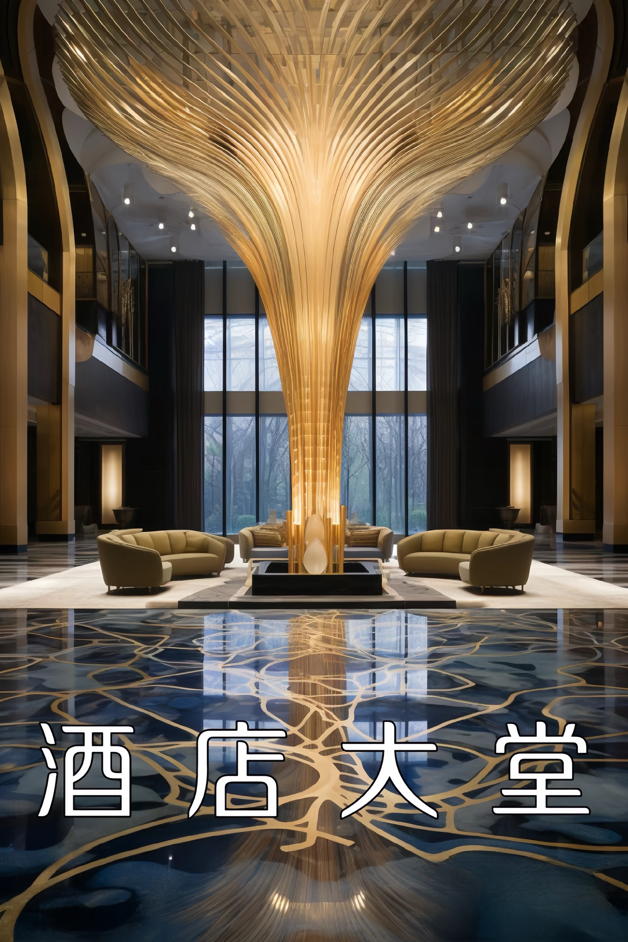 淡水最新桑拿，时代背景下的休闲新宠