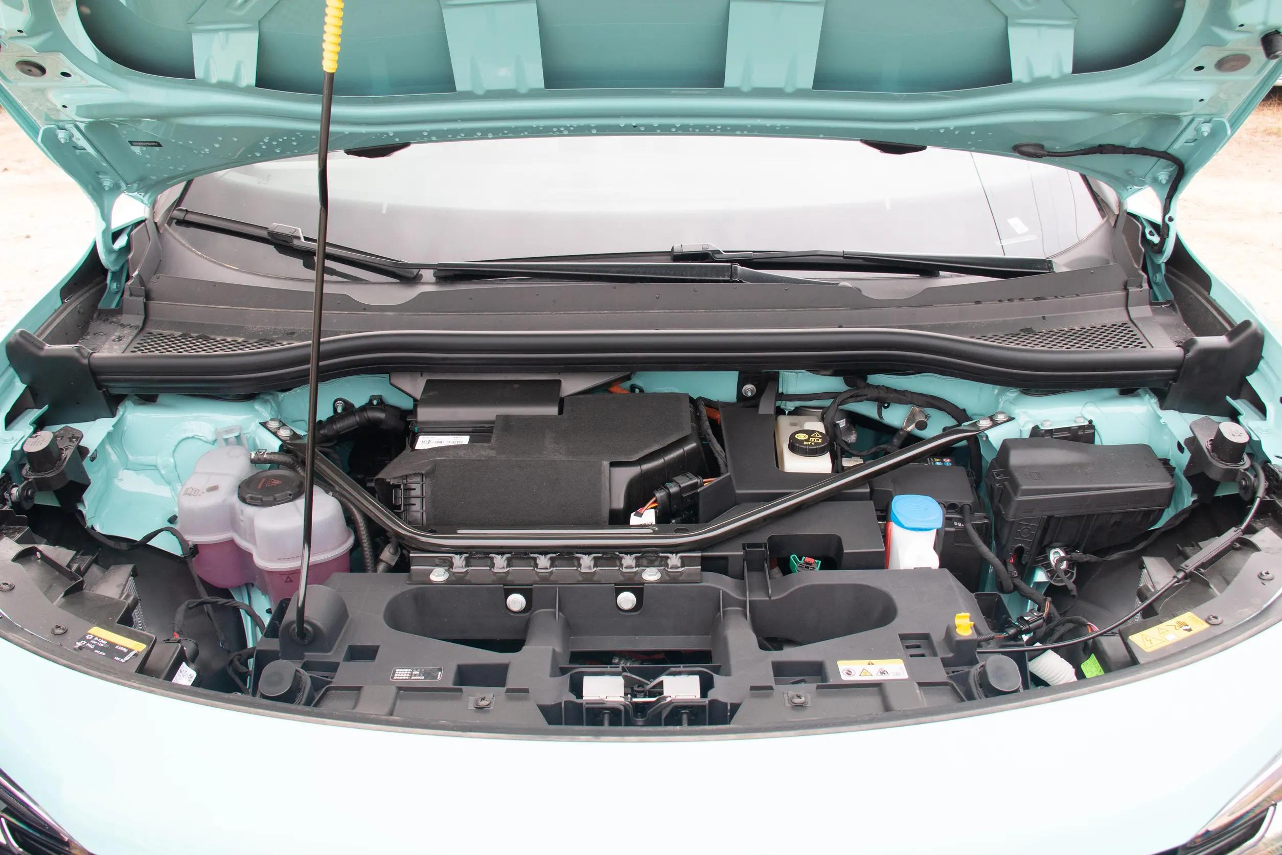 最新纯净版安装与使用指南详解