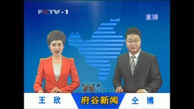 府谷最新动态与发展趋势探索报道