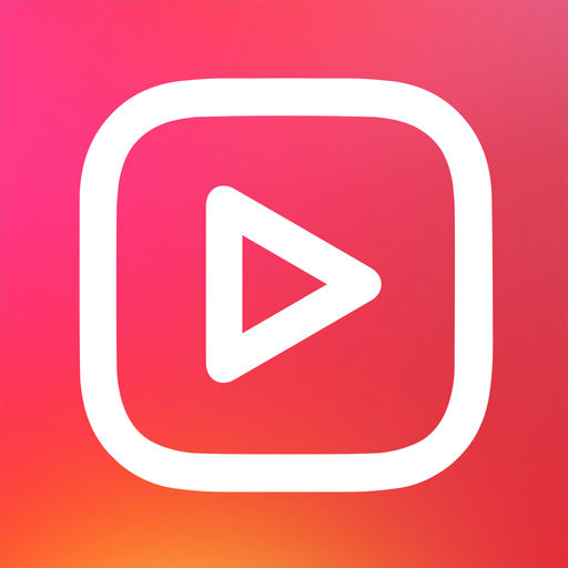 最新视频app，开启时代影像之窗