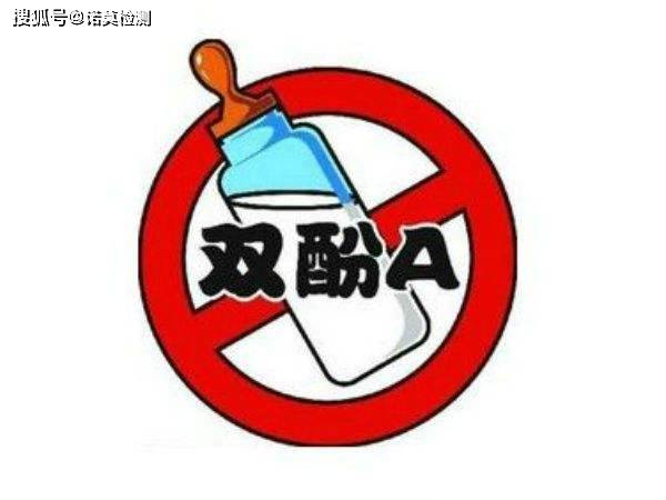 加州65最新，科技巅峰引领生活变革