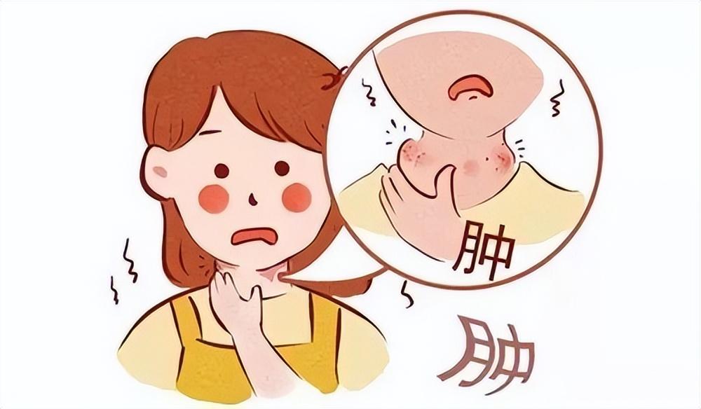 第646页