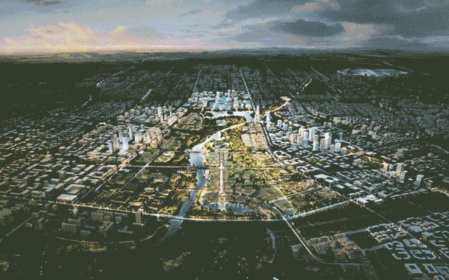 济南最新动态,城市脉搏的跃动