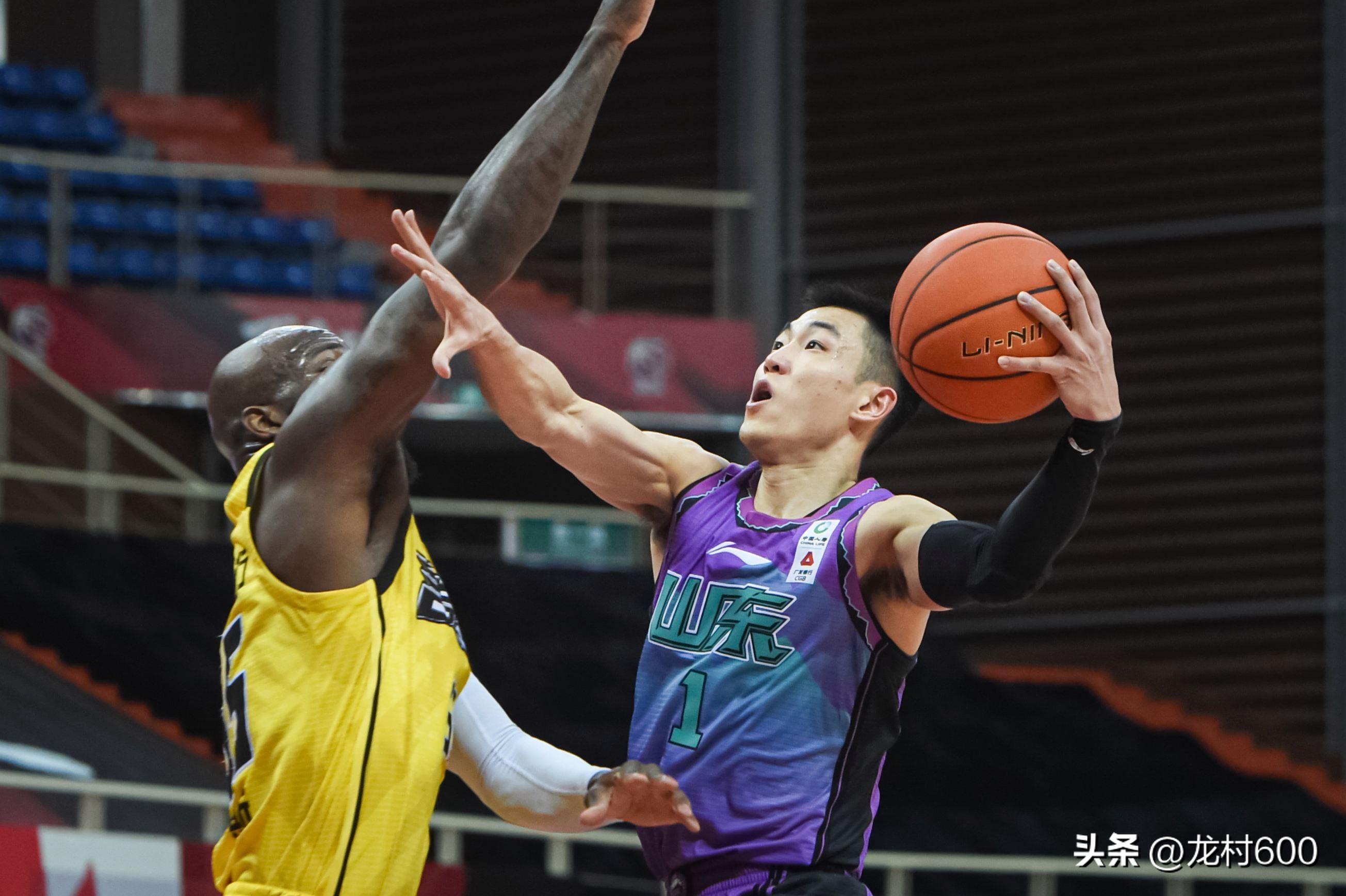 济南最新动态,城市脉搏的跃动