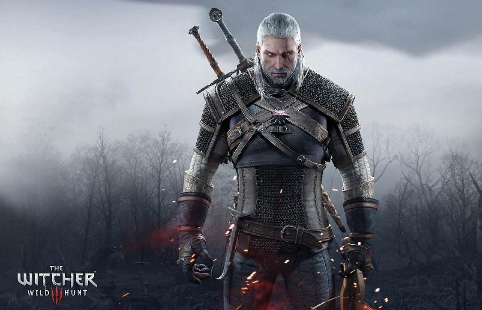 巫术纸牌最新动态,争议与探讨热议中