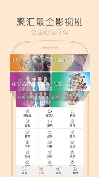 Maomiavi最新域名，探索未知世界的新起点