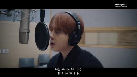 最新韩剧歌曲，流行风潮还是文化印记？
