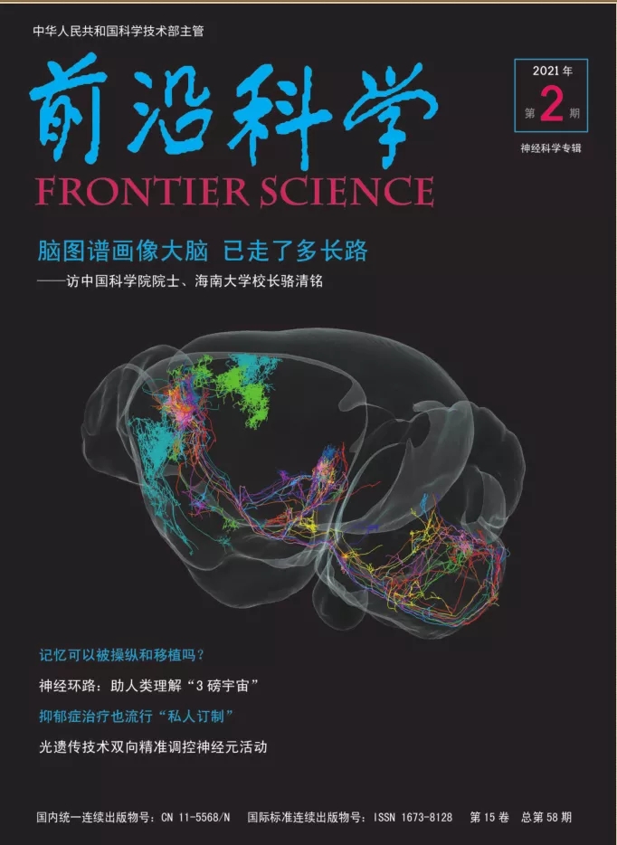 最新前沿科技与家庭温馨时光，日常小趣事同步更新