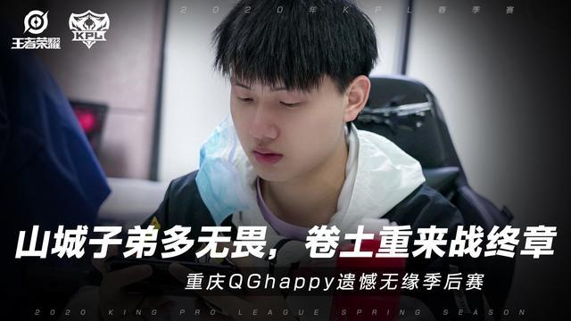 合体双修最新，轻松探索自然美景之旅