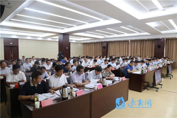 智能纪检先锋，最新纪检信息科技产品解读