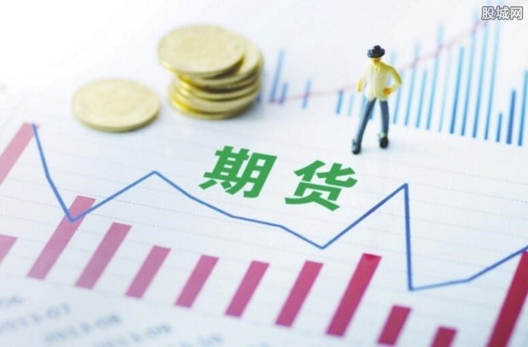 期货最新资讯获取指南，掌握最新动态，洞悉市场趋势