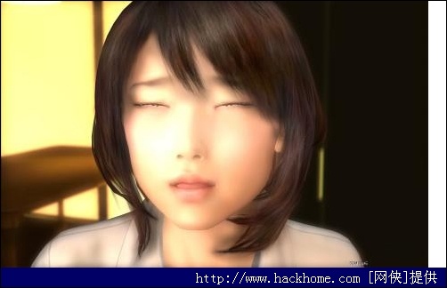 Illusion最新作品深度解析，三大要点一览