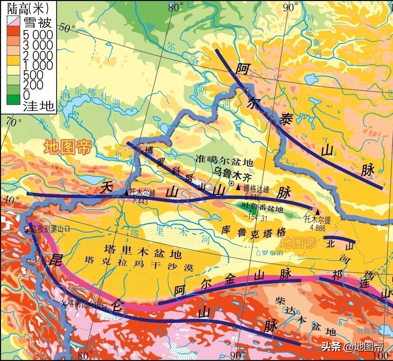 第637页
