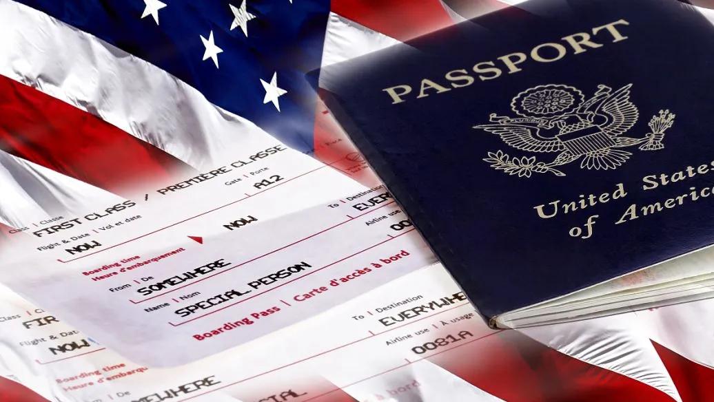 英国最新签证，全球梦想的启航之门