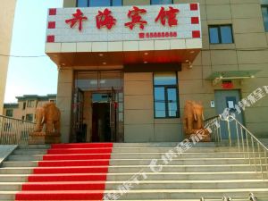 环境监测设备 第157页