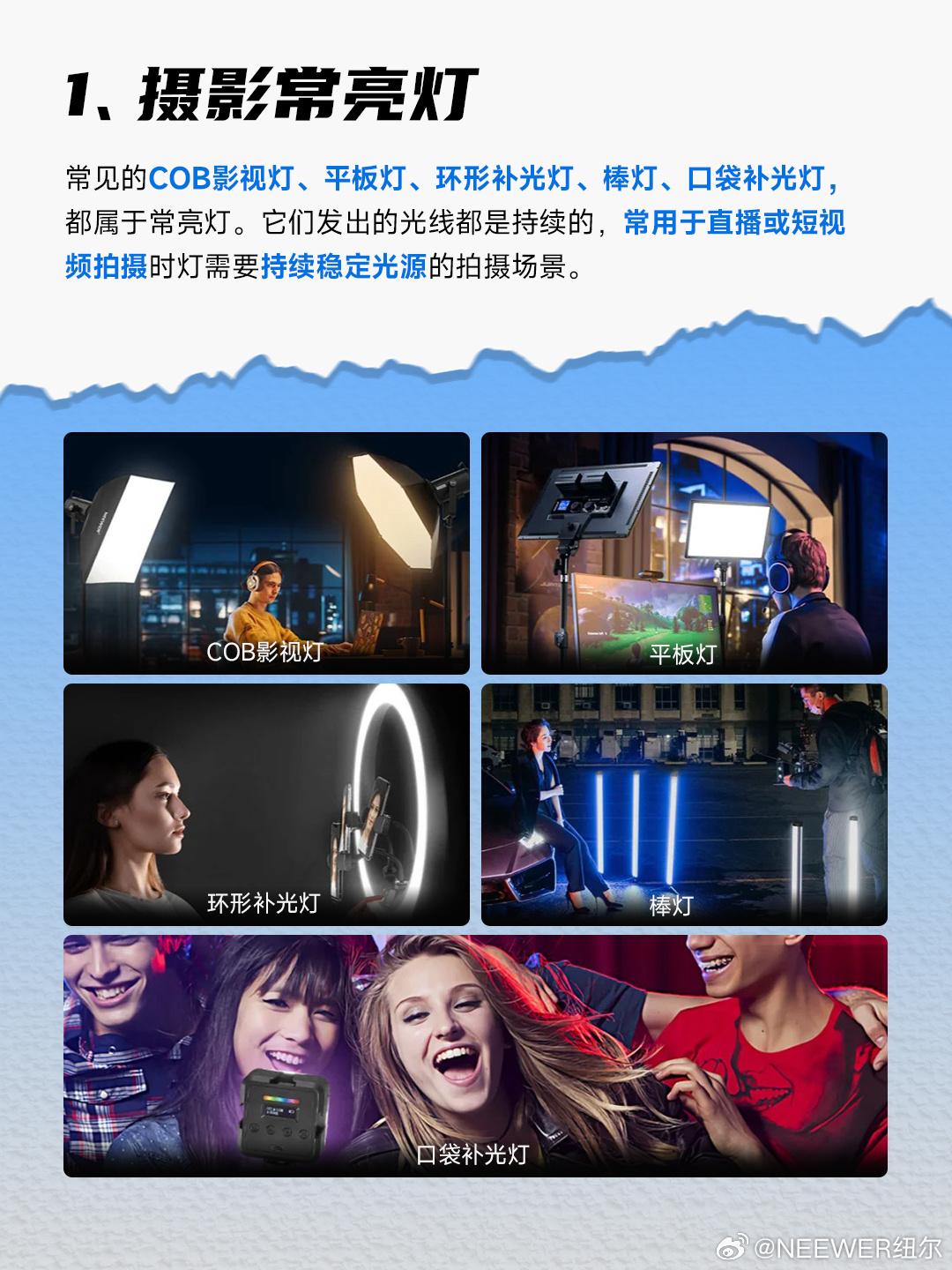 最新灯光技术，科技与生活的无缝融合之道