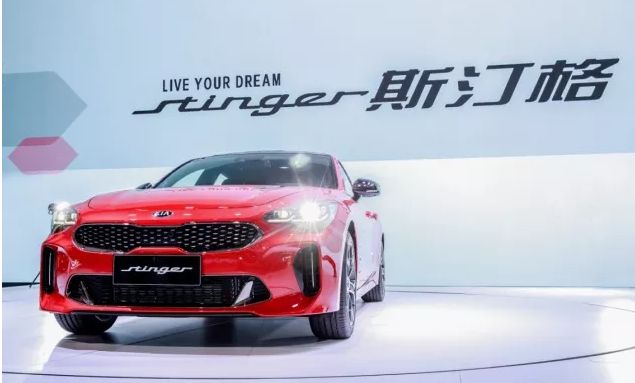 第631页