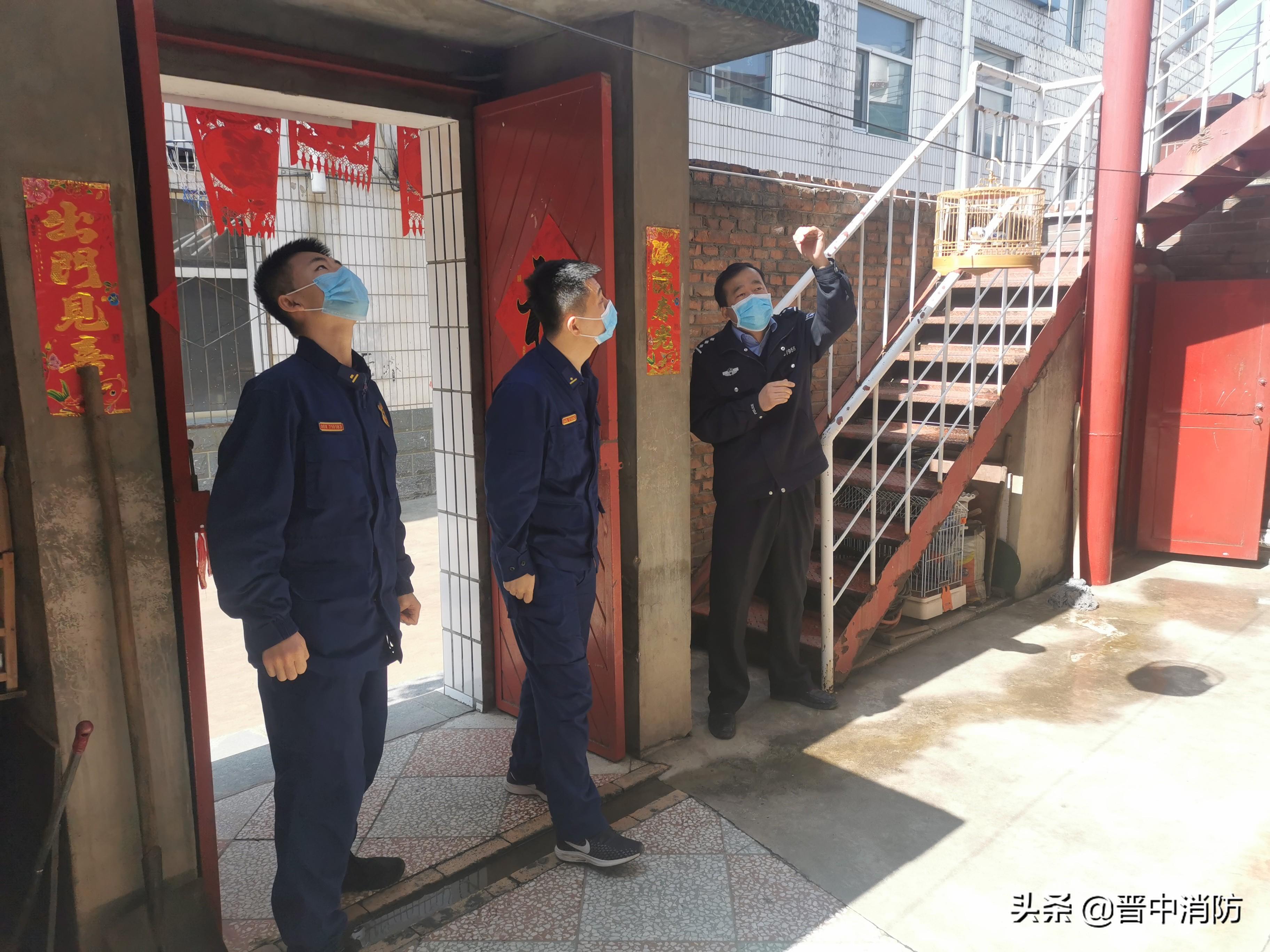 寿阳最新租房，开启新生活，学习铸就自信与成就之路