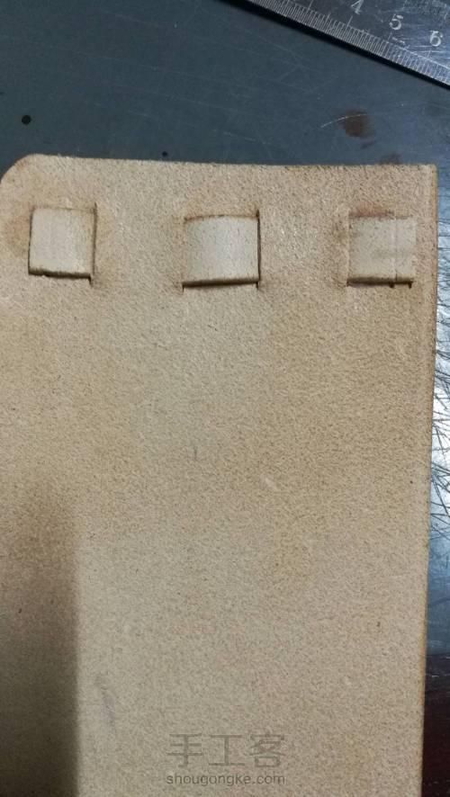 最新护照背面制作步骤详解，护照背面制作指南