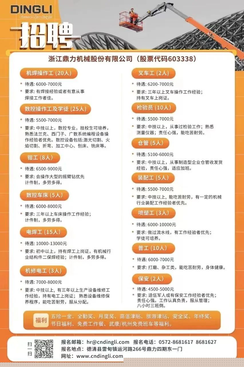 第626页