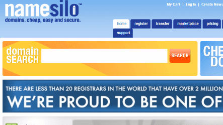 水景设备 第160页