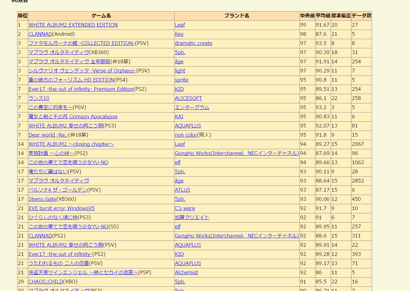 Anmenlu最新域名,探索前沿,畅享体验升级