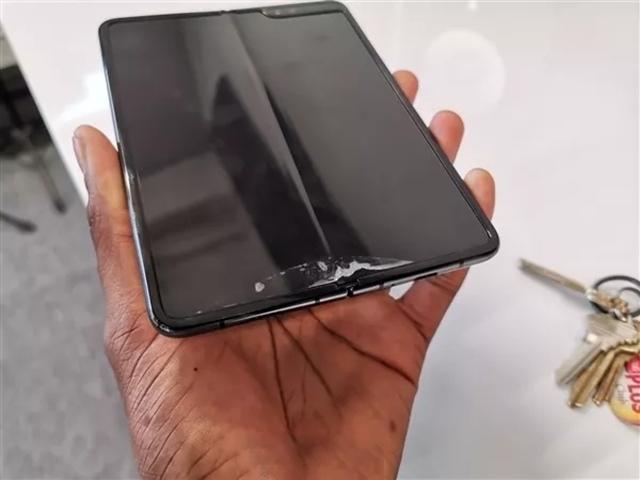 联想电脑最新技术,前沿科技与用户体验的完美结合