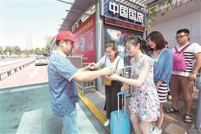 最新烧烤模式引领夏日烧烤热潮，独特风味等你来烤！