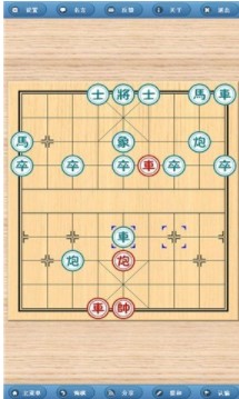 象棋旋风最新揭秘，小巷中的隐秘宝藏之战