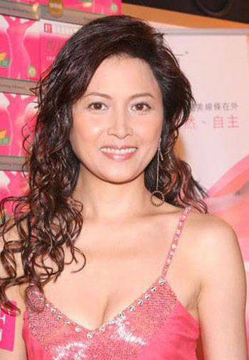 邵美琪最新图片,领略科技魅力,感受前沿生活风采