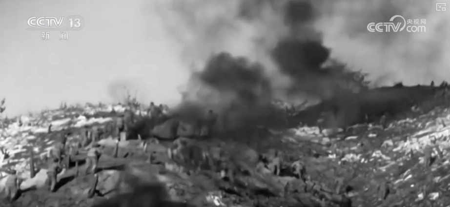 最新战争新闻及其背后的故事与小巷独特小店探秘之旅