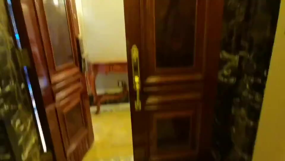 探索热门趋势与独特内容的最新门视频