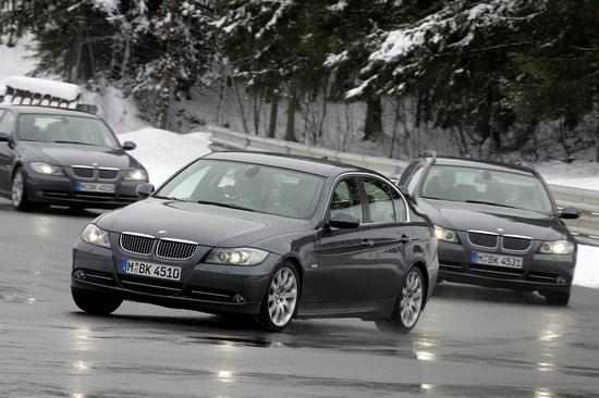 最新柴油轿车，购买、使用与维护的全方位指南