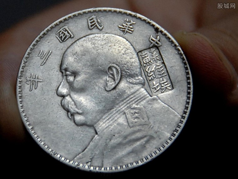 最新银元行情概览,市场走势深度分析与多元观点探讨