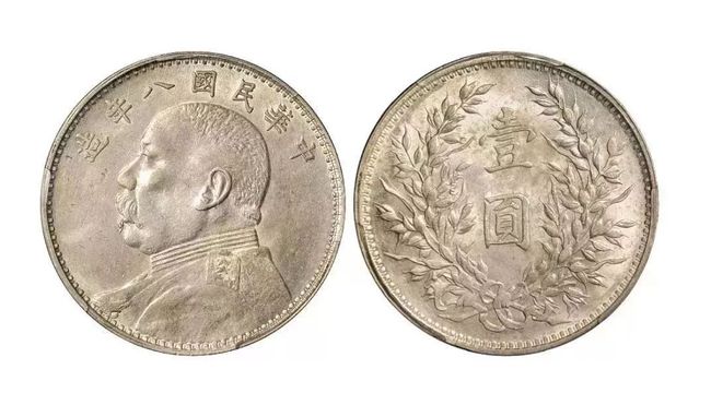 最新银元行情概览,市场走势深度分析与多元观点探讨