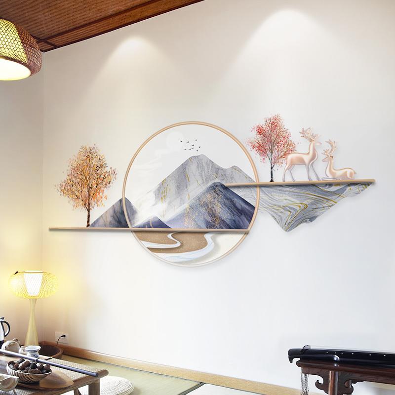 零基础到艺术大师,最新墙画步骤指南与创作灵感