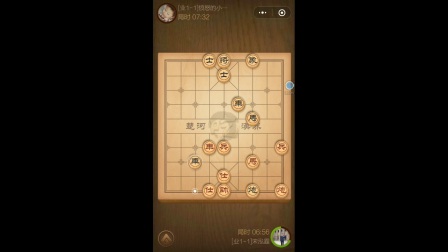 最新象棋世界，科技重塑传统魅力，智慧博弈的新纪元体验