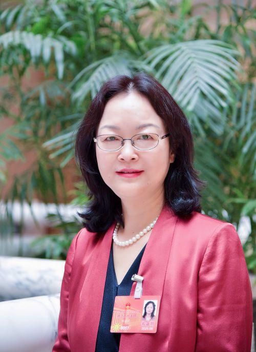 最新融资企业入门与进阶指南，步骤解析及实操建议