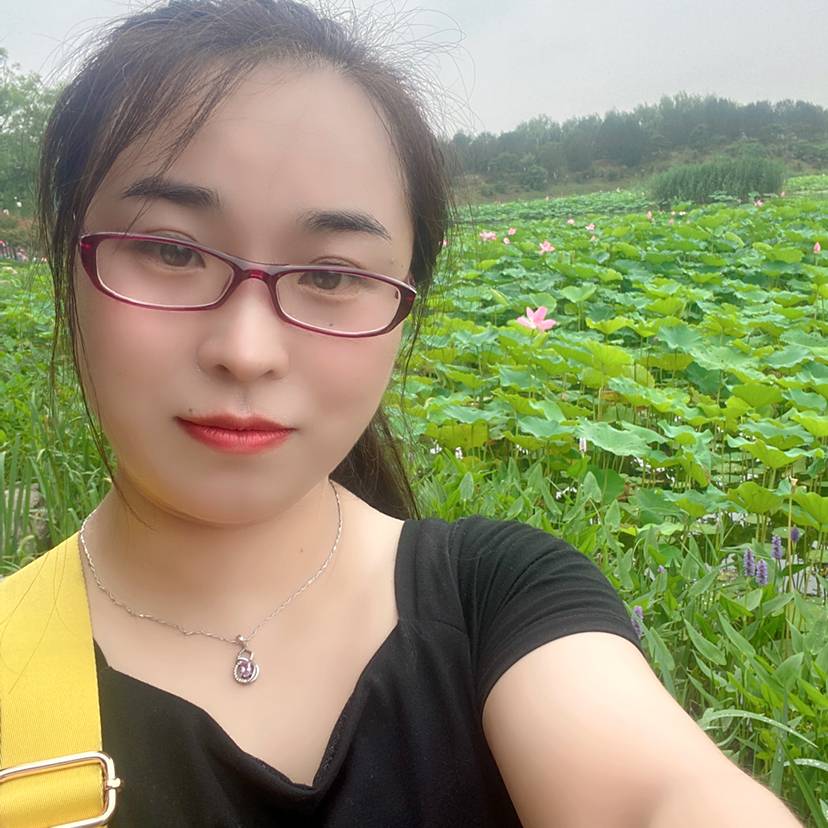 巩义最新征婚启事，寻找缘分，携手共筑幸福之家