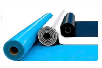 最新防水卷材,建筑保护的新选择