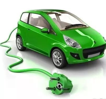 最新动力汽车，进步还是挑战？