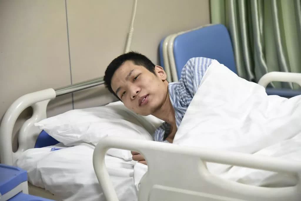 截瘫最新治疗进展与论述