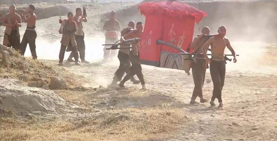 环境监测设备 第151页