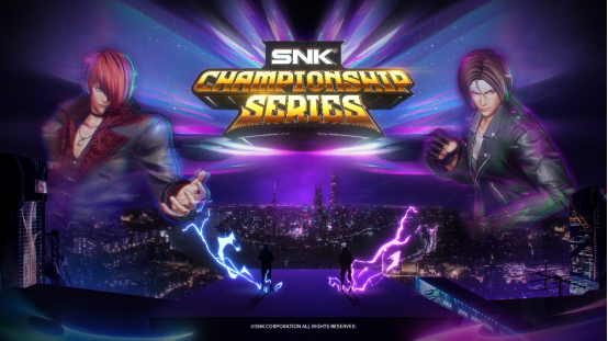 高科技产品重塑竞技新体验