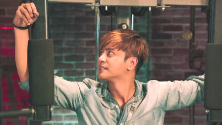 413121最新电影，视觉盛宴，精彩不容错过！