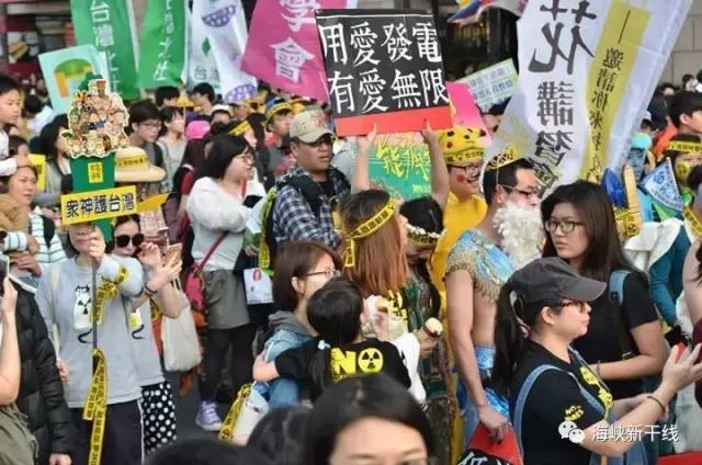 2025最新台风动态及应对步骤指南