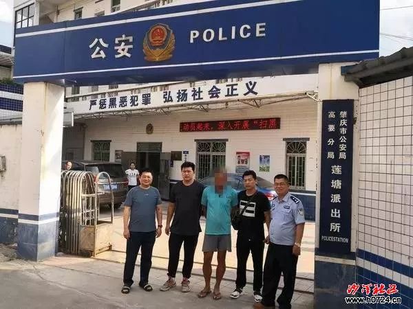 荆门最新命案详解,从初学者到进阶用户的步骤指南