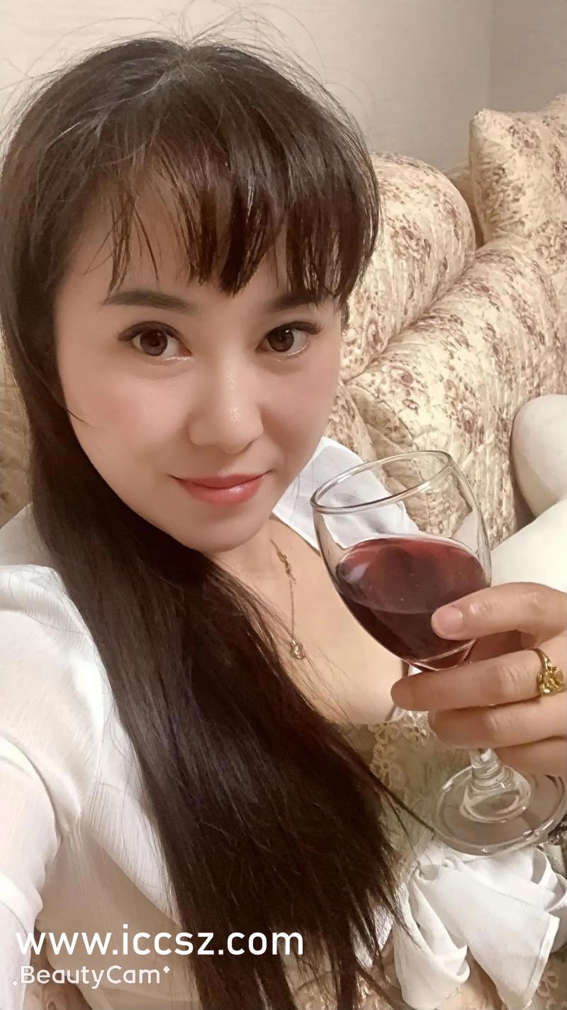 第602页
