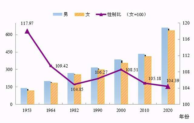 600655最新公告及其论述分析概览