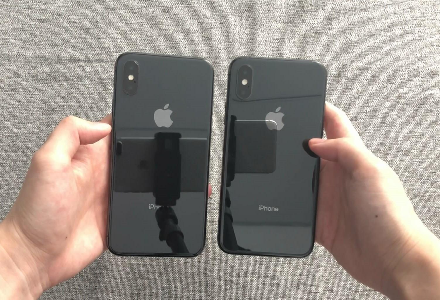 iPhone X最新价格，时代标杆与市场波动的交汇点